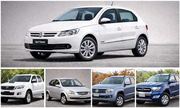 Autos-mas-vendidos-usados-2025