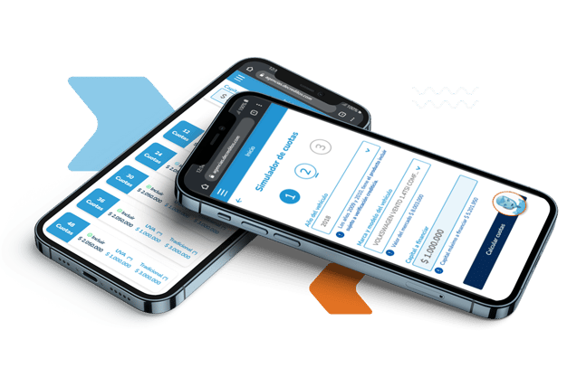 Celulares_web_agencias