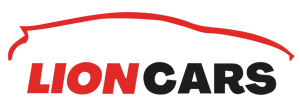 Lion cars_Mesa de trabajo 1
