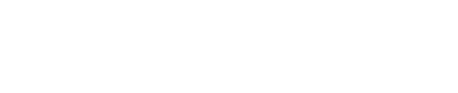 Logotipo_Decreditos_BLANCO-1