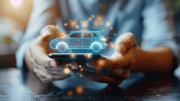 Mirando-hacia-adelante