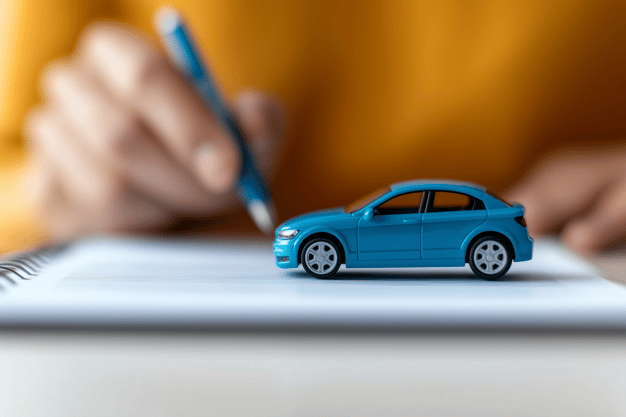 Presencia-liderazgo-y-compromiso