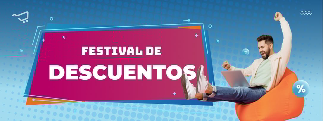 Promo tienda baner 9x8 mail (1)