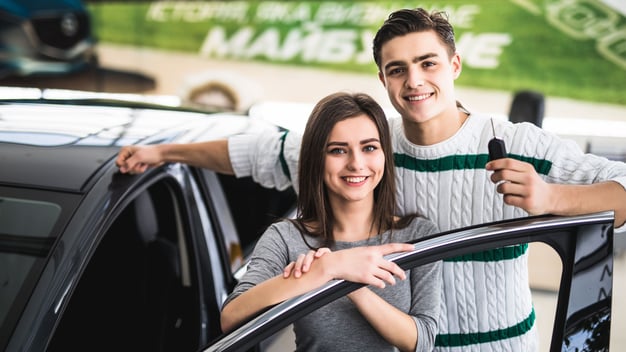 Seguridad_transparencia_siempre