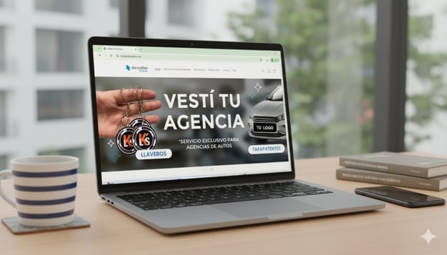 WhatsApp Image 2025-10-28 at 12.04.08