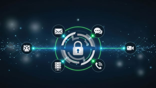 canales_oficiales_verificados