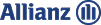 AZ_Logo_positive_RGB1 1