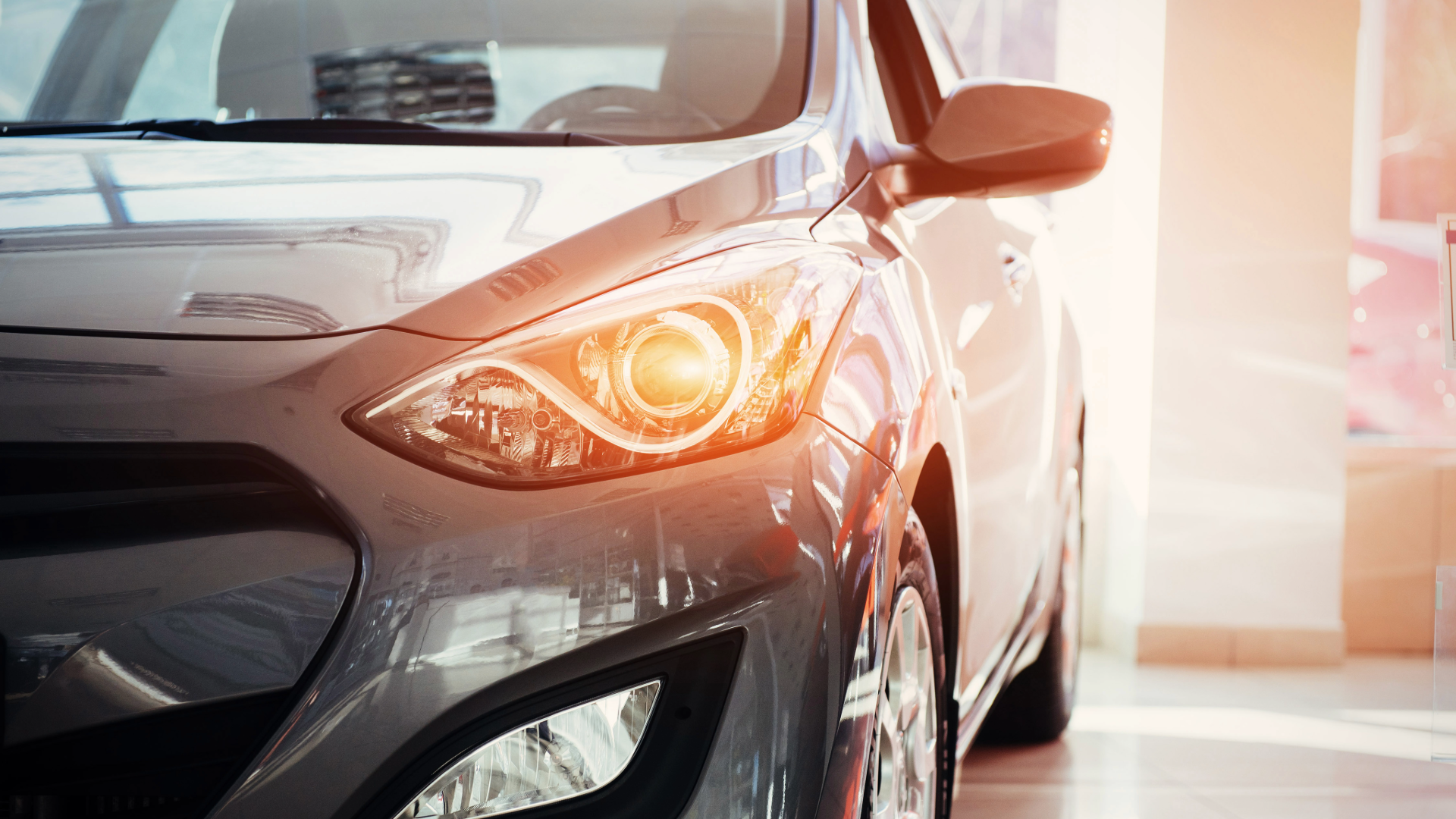 Los 5 autos usados más vendidos en Argentina en 2025