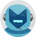 icon10