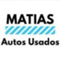 Matías Dealbera