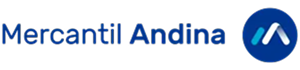 mercantil_andina