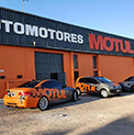 motul