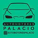 Automotores Palacio