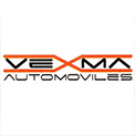 Vexma